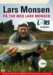 P� tur med Lars Monsen