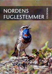 Nordens fuglestemmer