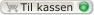 G� til kasse